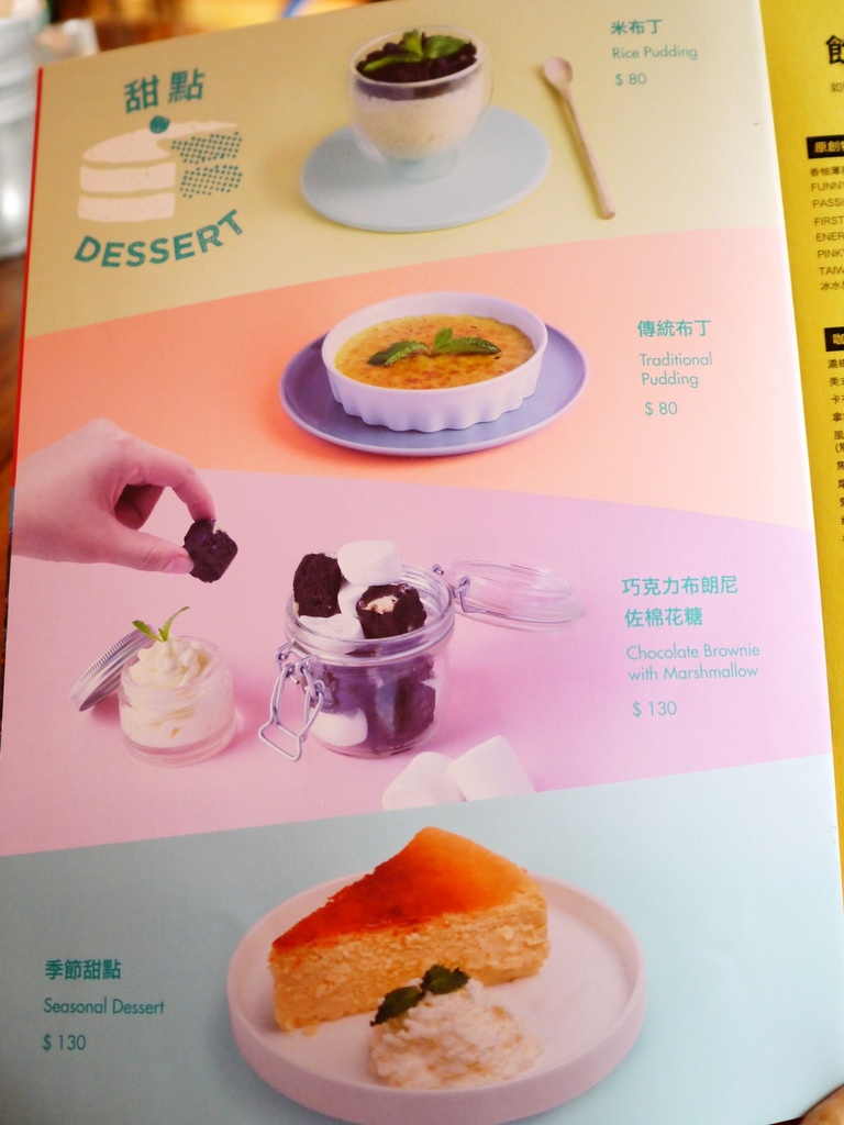 P2470107.jpg P2470107.jpg