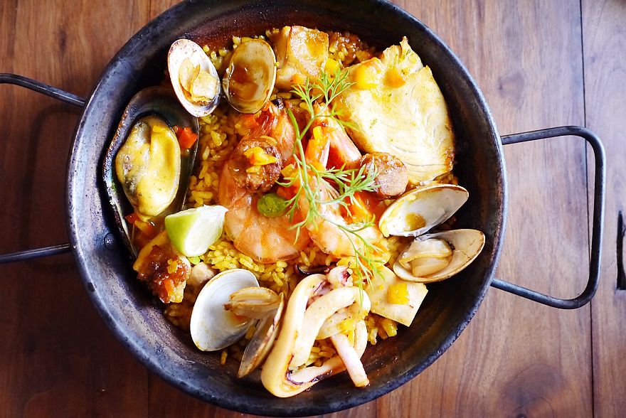 P2470265.jpg P2470265.jpg