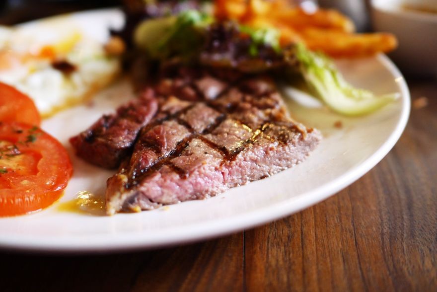 P2470320.jpg P2470320.jpg