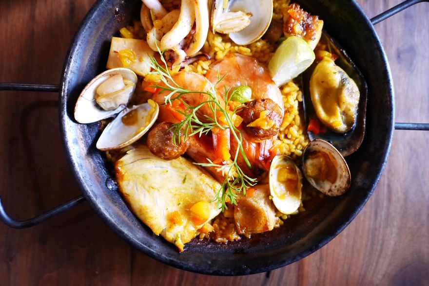 P2470281.jpg P2470281.jpg