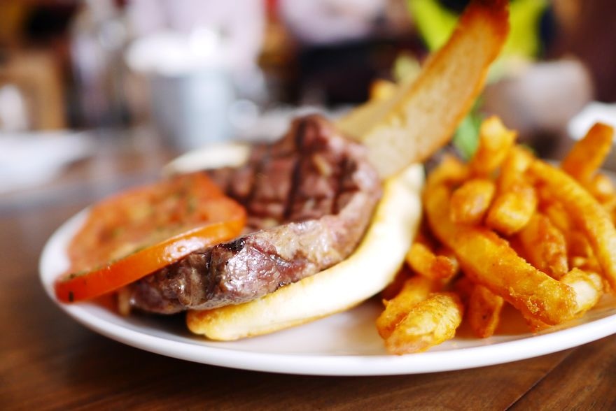 P2470194.jpg P2470194.jpg