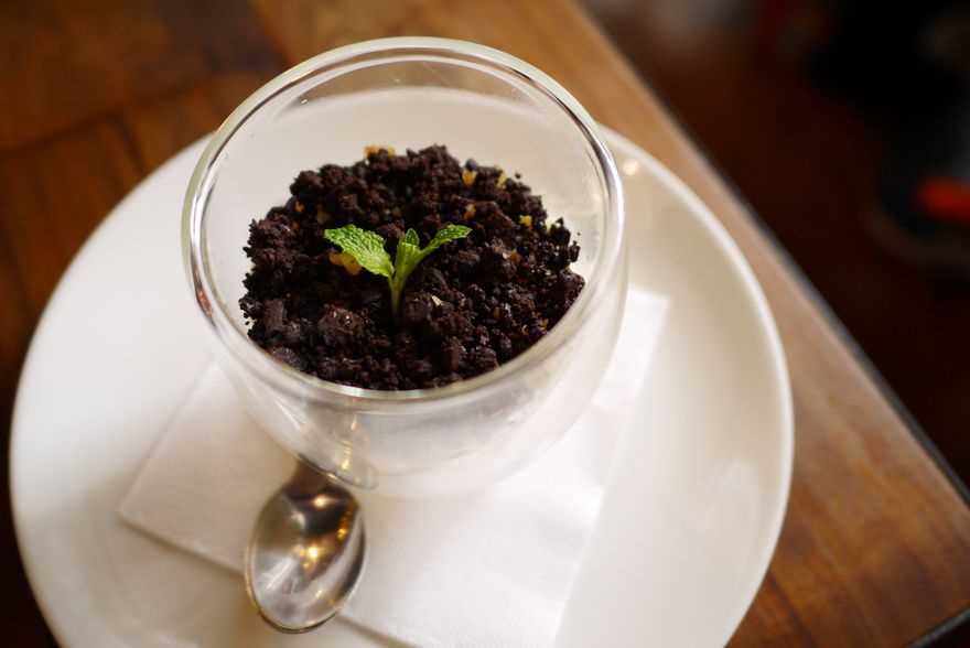 P2470328.jpg P2470328.jpg