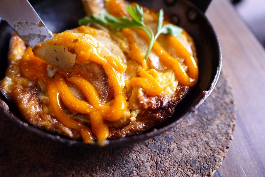 P2470264.jpg P2470264.jpg