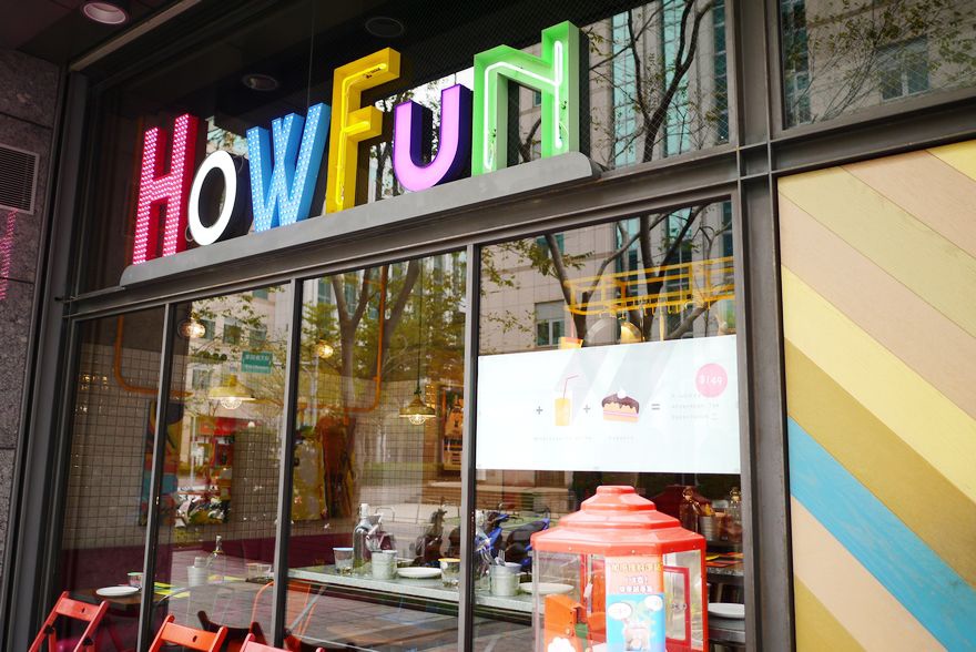 P2470074.jpg P2470074.jpg