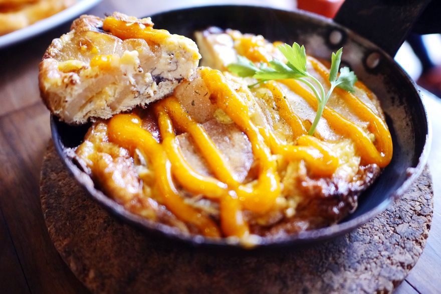 P2470243.jpg P2470243.jpg