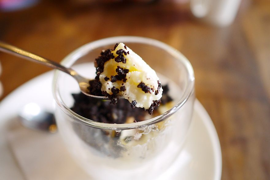 P2470365.jpg P2470365.jpg