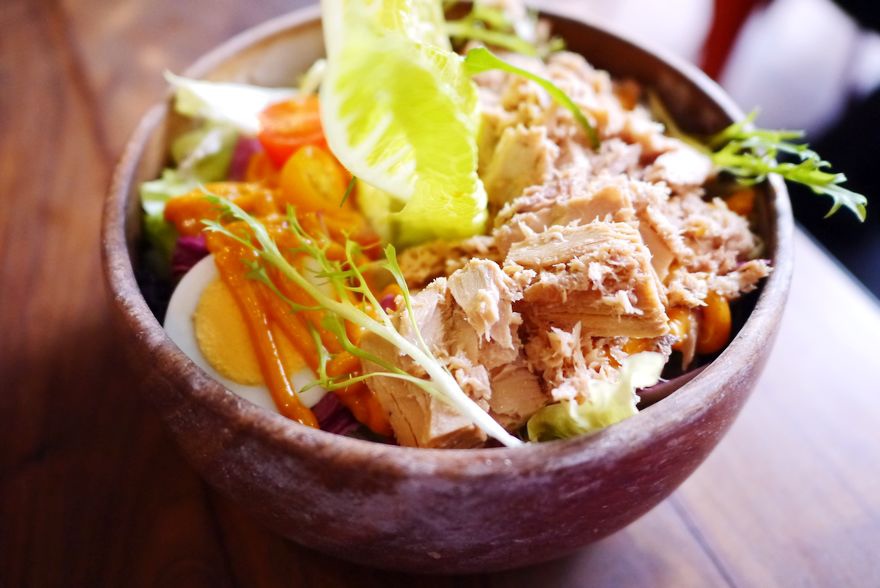 P2470168.jpg P2470168.jpg