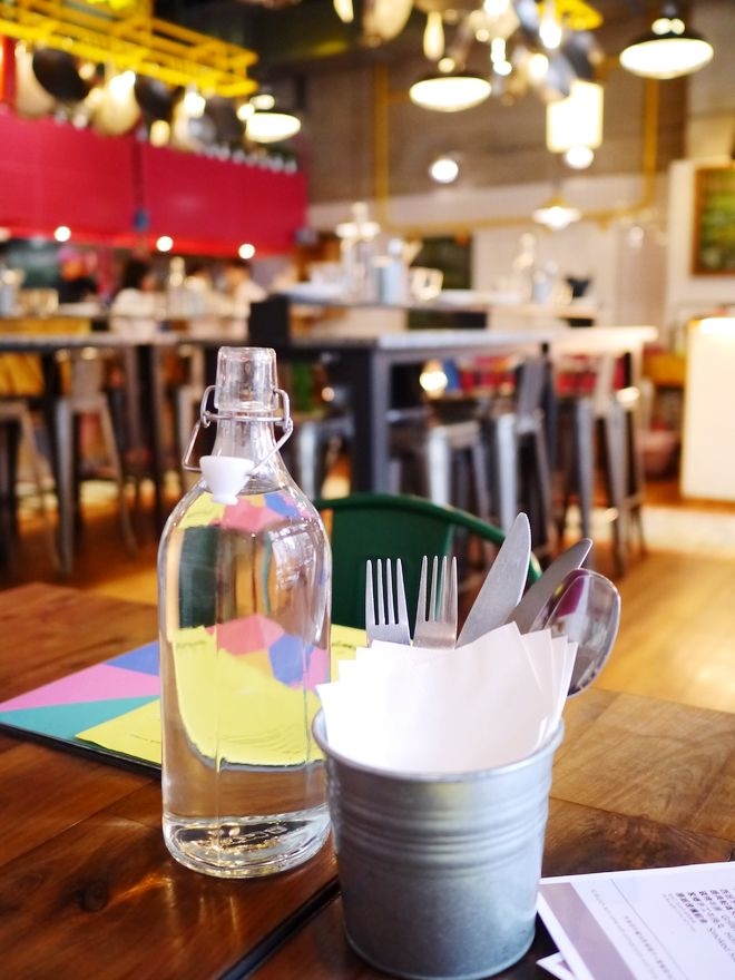 P2470083.jpg P2470083.jpg