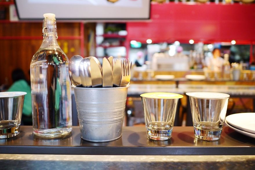 P2470115.jpg P2470115.jpg