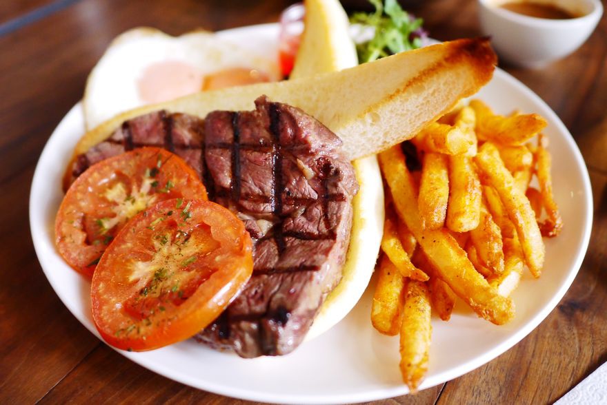 P2470196.jpg P2470196.jpg