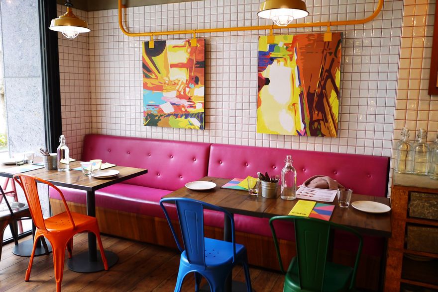 P2470117.jpg P2470117.jpg