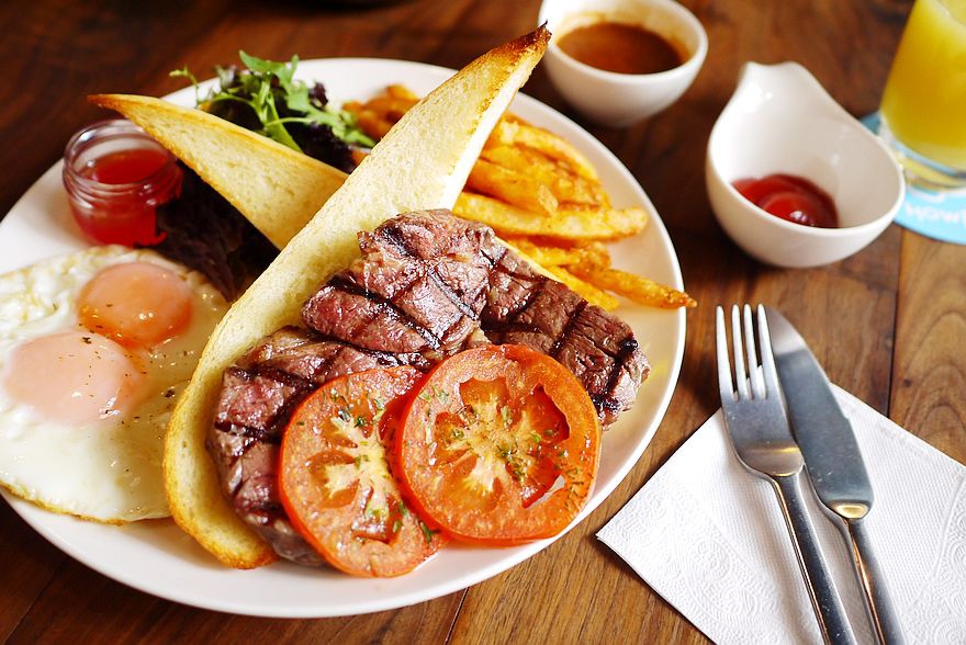 P2470191.jpg P2470191.jpg