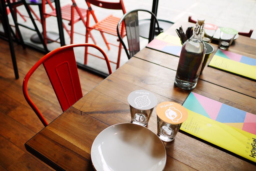 P2470111.jpg P2470111.jpg