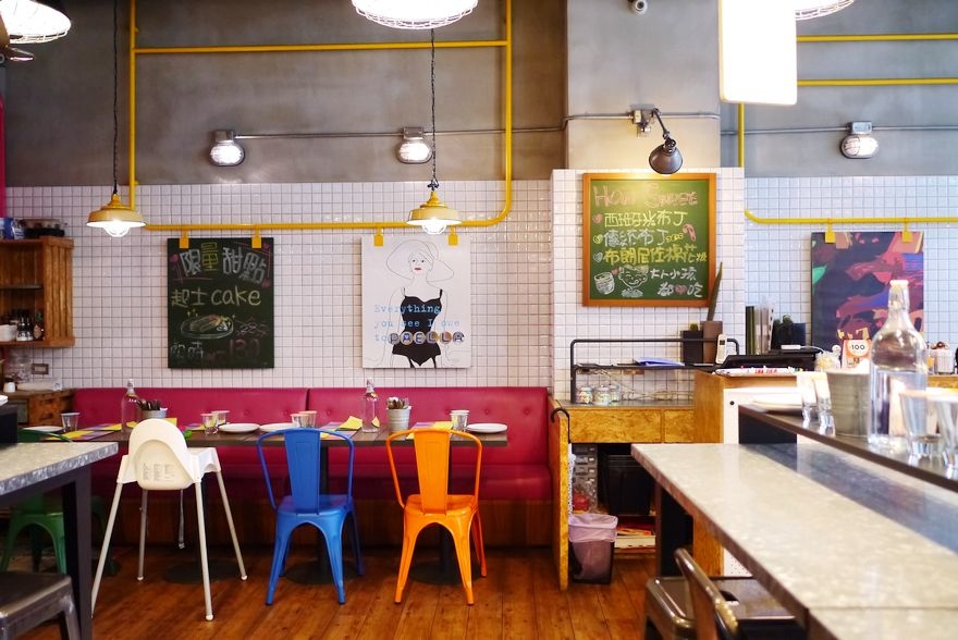 P2470138.jpg P2470138.jpg