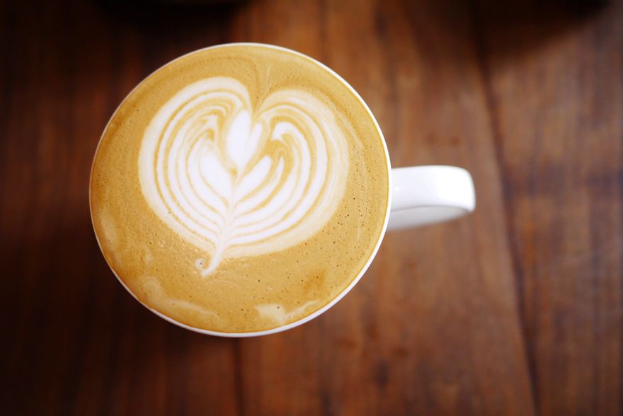 P2470232.jpg P2470232.jpg