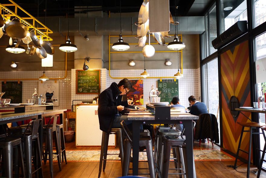 P2470080.jpg P2470080.jpg