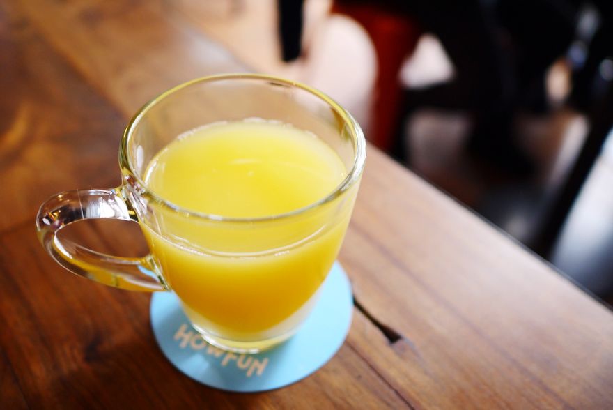 P2470148.jpg P2470148.jpg