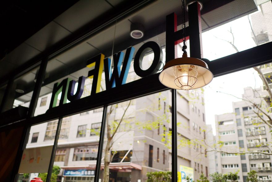 P2470077.jpg P2470077.jpg