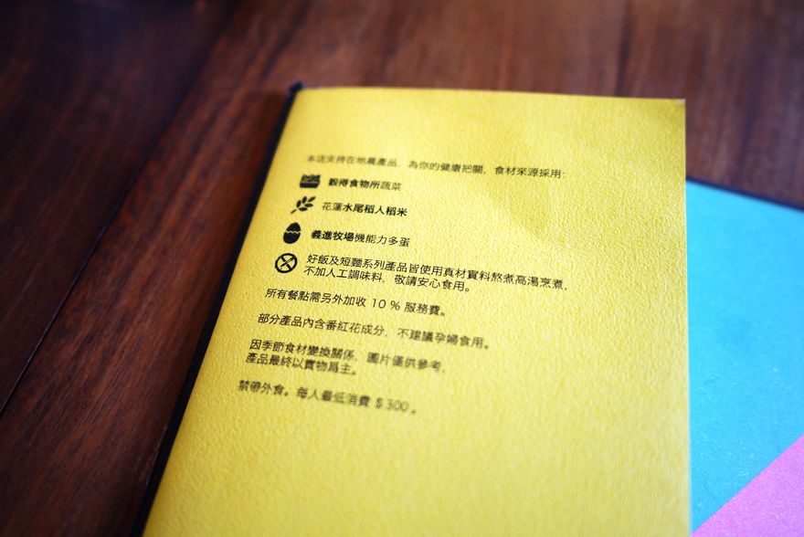 P2470109.jpg P2470109.jpg