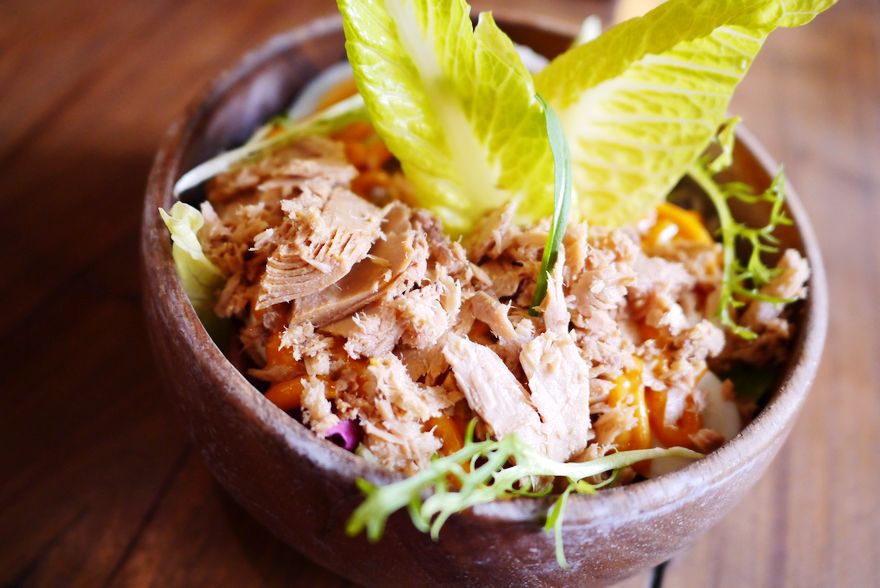 P2470166.jpg P2470166.jpg