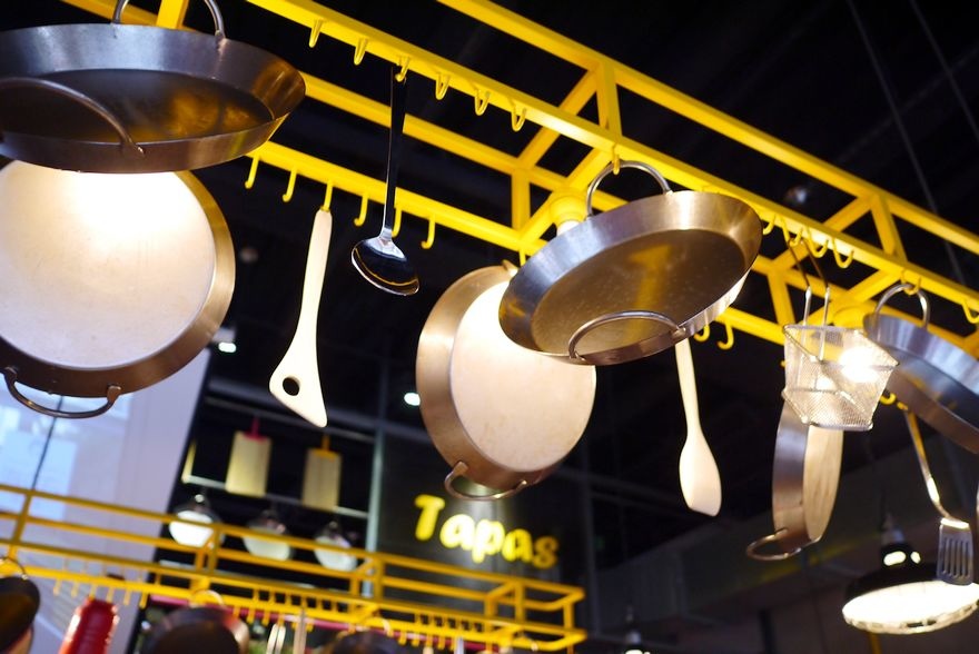 P2470114.jpg P2470114.jpg