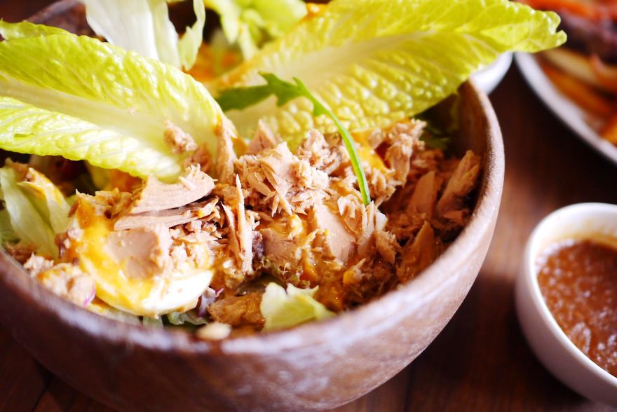 P2470228.jpg P2470228.jpg