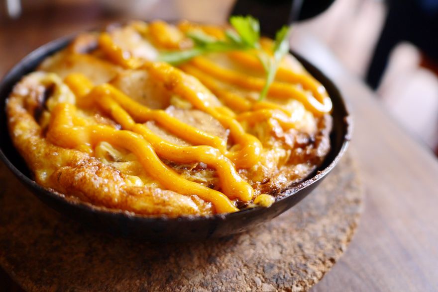 P2470203.jpg P2470203.jpg