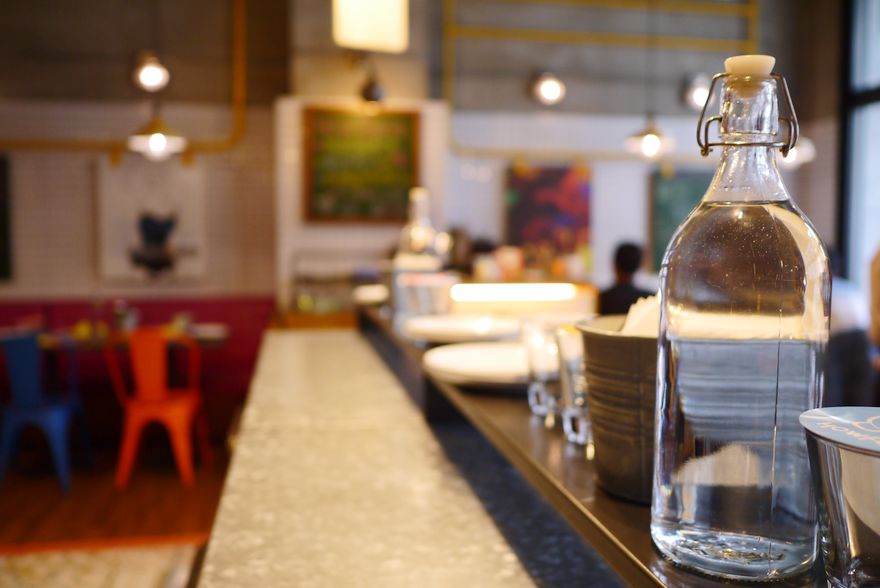 P2470139.jpg P2470139.jpg