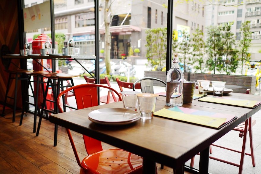 P2470078.jpg P2470078.jpg