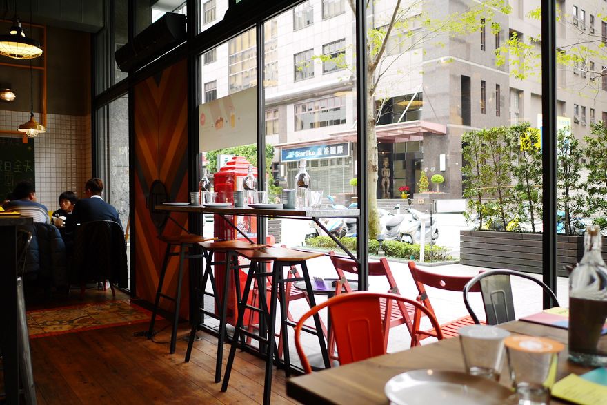 P2470076.jpg P2470076.jpg