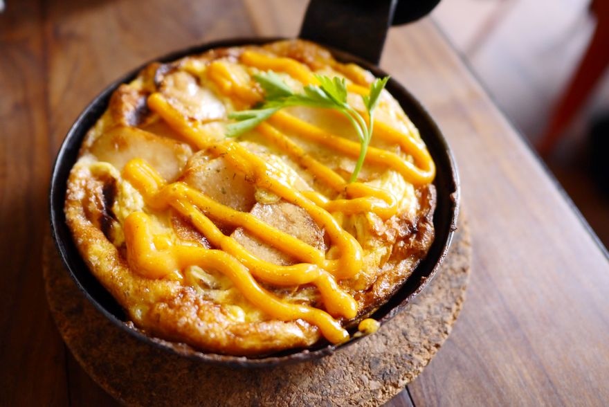 P2470202.jpg P2470202.jpg