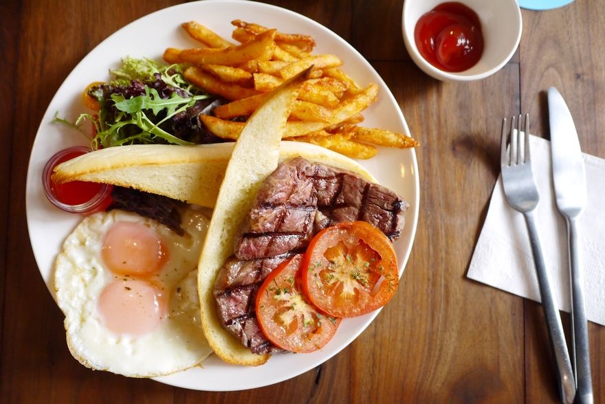 P2470189.jpg P2470189.jpg