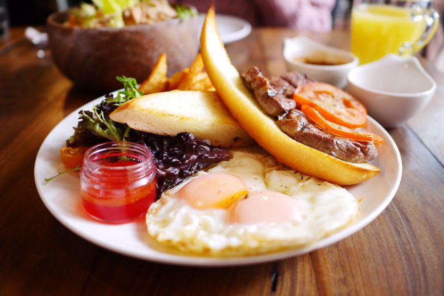 P2470183.jpg P2470183.jpg