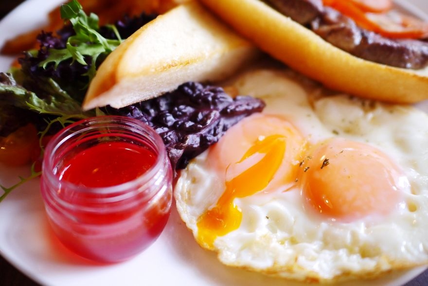 P2470301.jpg P2470301.jpg