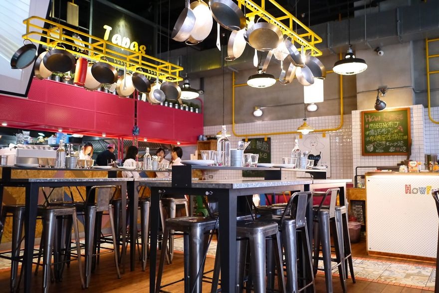 P2470086.jpg P2470086.jpg