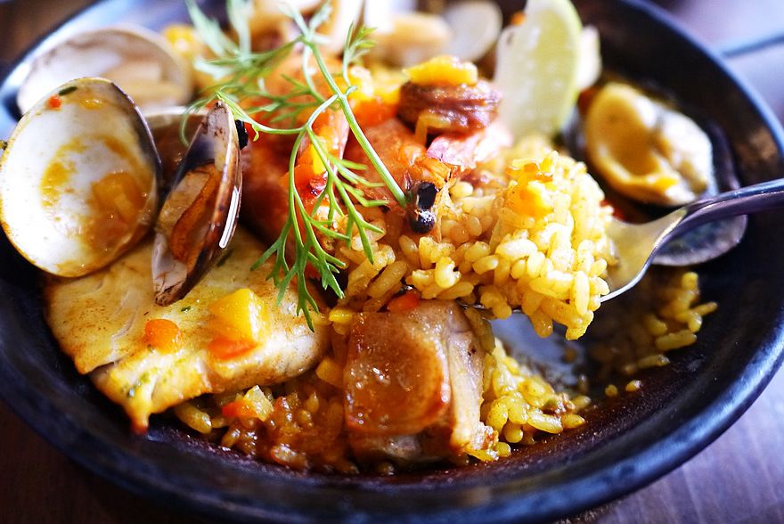 P2470291.jpg P2470291.jpg