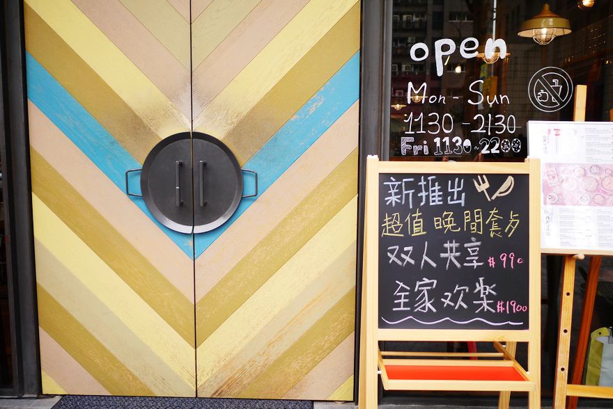 P2470073.jpg P2470073.jpg