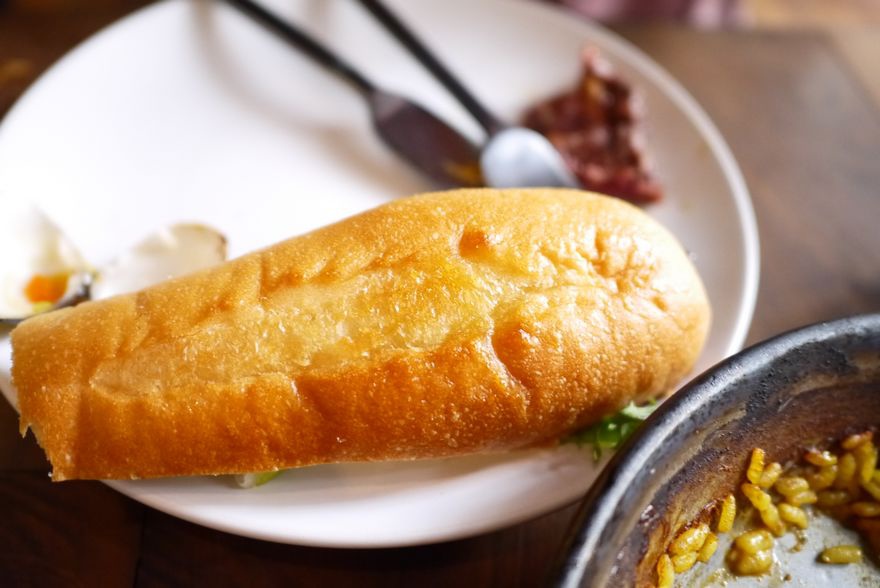 P2470319.jpg P2470319.jpg