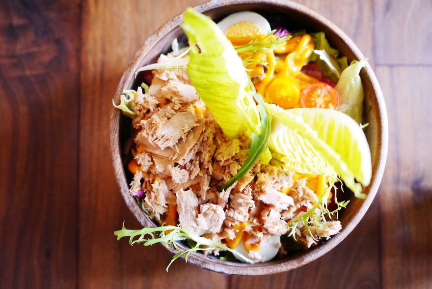 P2470159.jpg P2470159.jpg