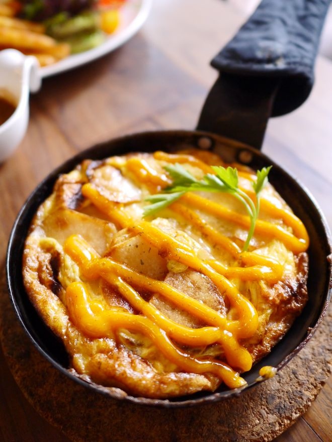 P2470213.jpg P2470213.jpg