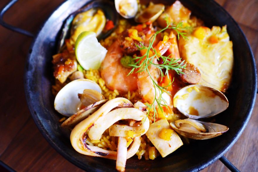 P2470269.jpg P2470269.jpg