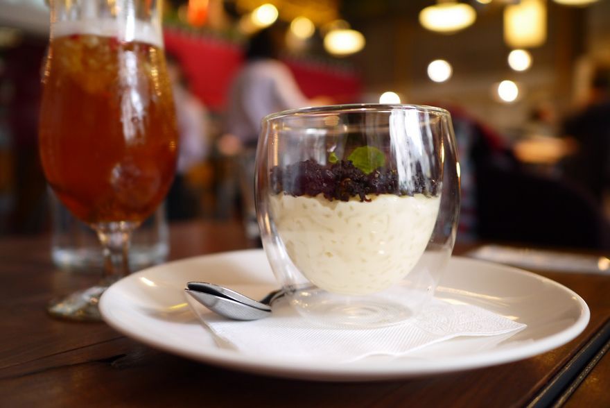 P2470345.jpg P2470345.jpg