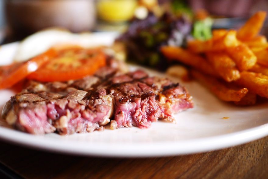 P2470314.jpg P2470314.jpg