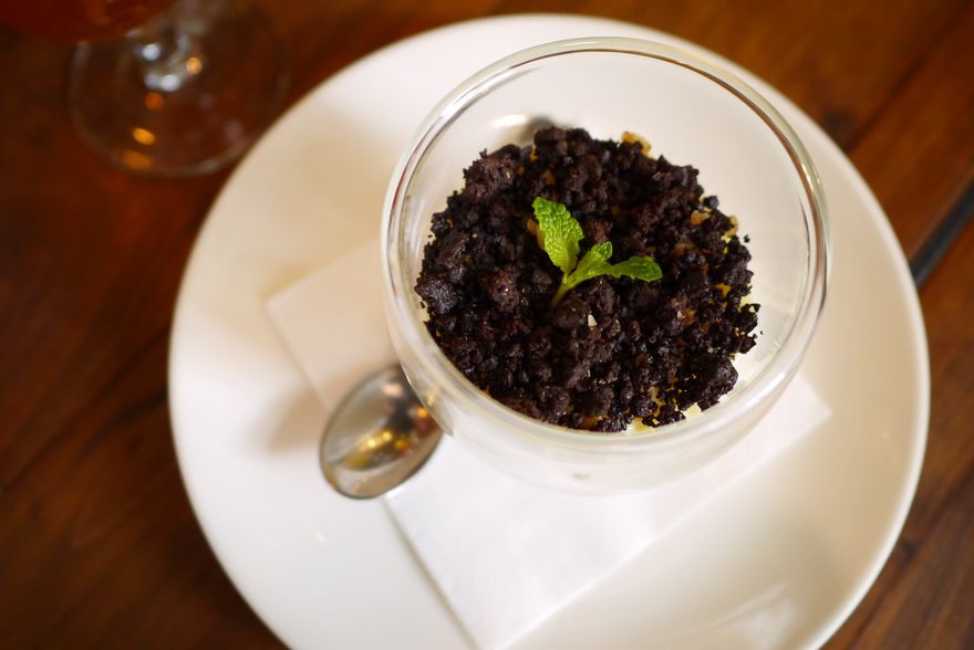 P2470344.jpg P2470344.jpg