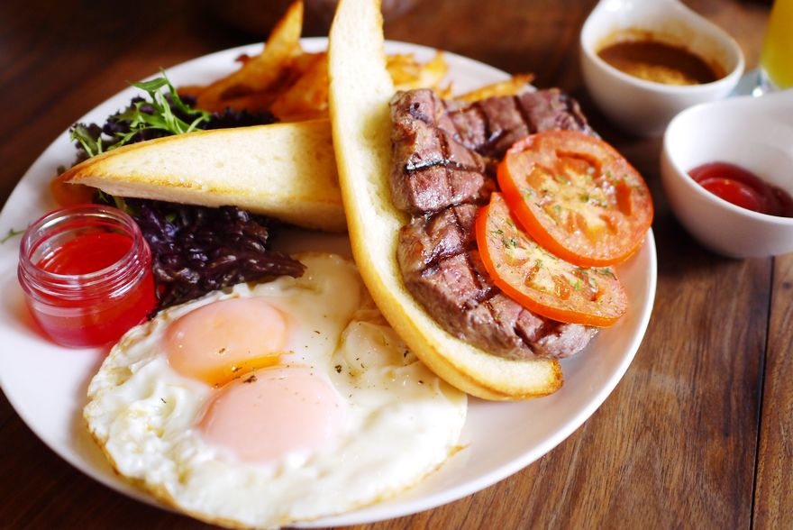 P2470184.jpg P2470184.jpg