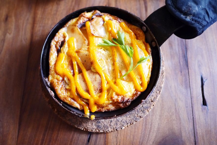 P2470211.jpg P2470211.jpg