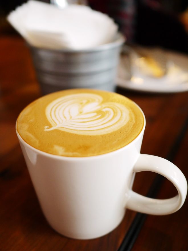 P2470234.jpg P2470234.jpg