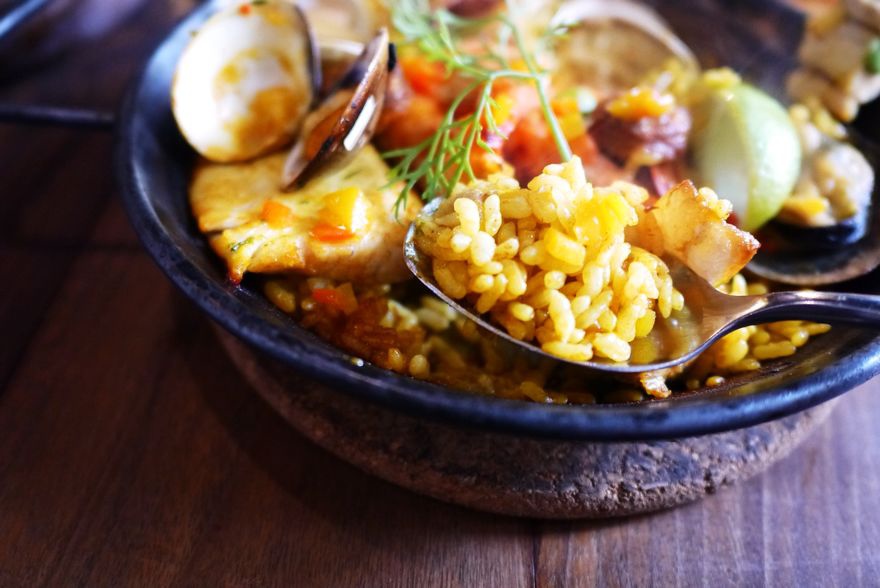 P2470293.jpg P2470293.jpg