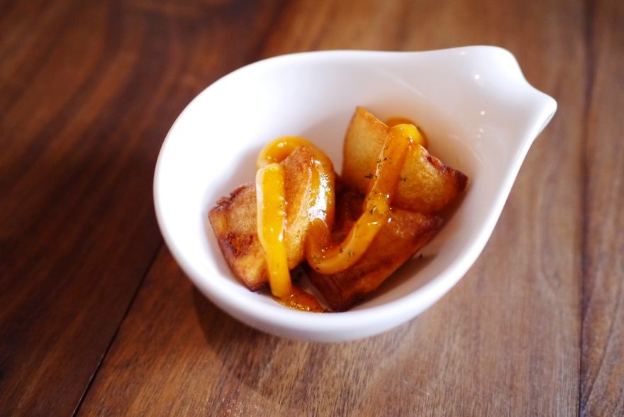 P2470142.jpg P2470142.jpg