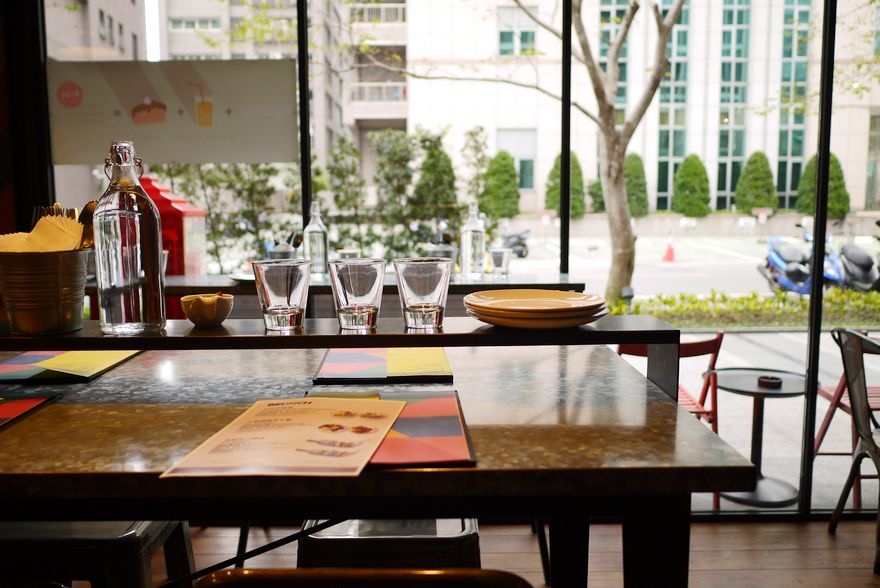 P2470119.jpg P2470119.jpg